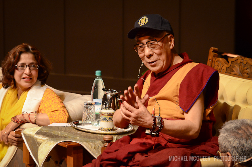 DalaiLama_05