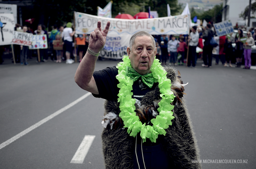 ClimateAction_DUNEDIN_LR-17